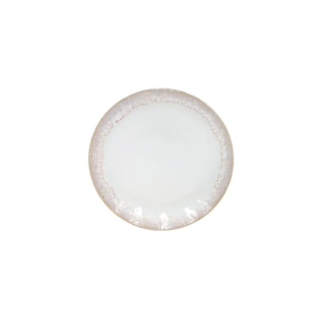 Costa Nova Taormina TA603 hvid desserttallerken blank