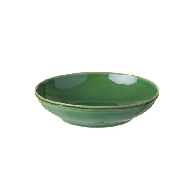 Costa Nova Fontana suppe pastaskål forest green blank