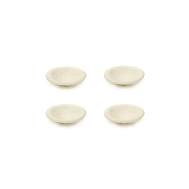 1882 Ltd Dunes Set of 4 Small Bowls skålesæt