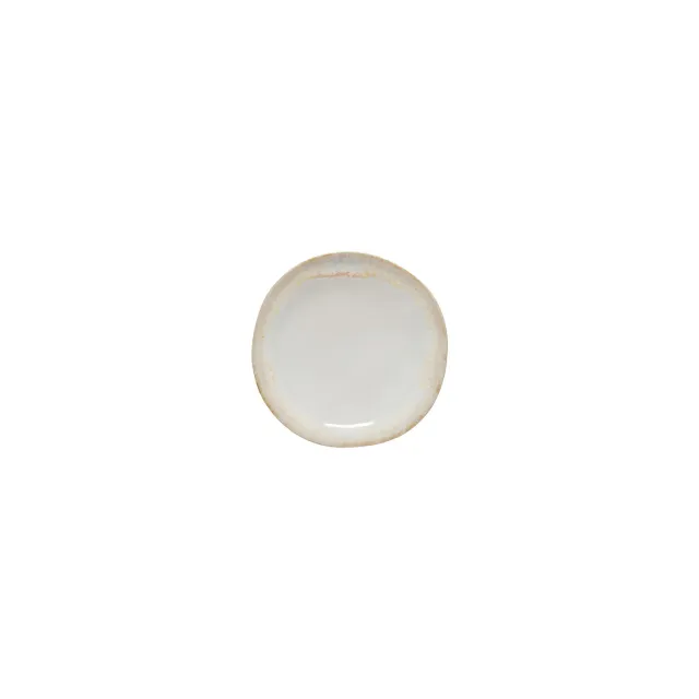 Costa Nova Grespresso Appetizer forrettallerken hvid