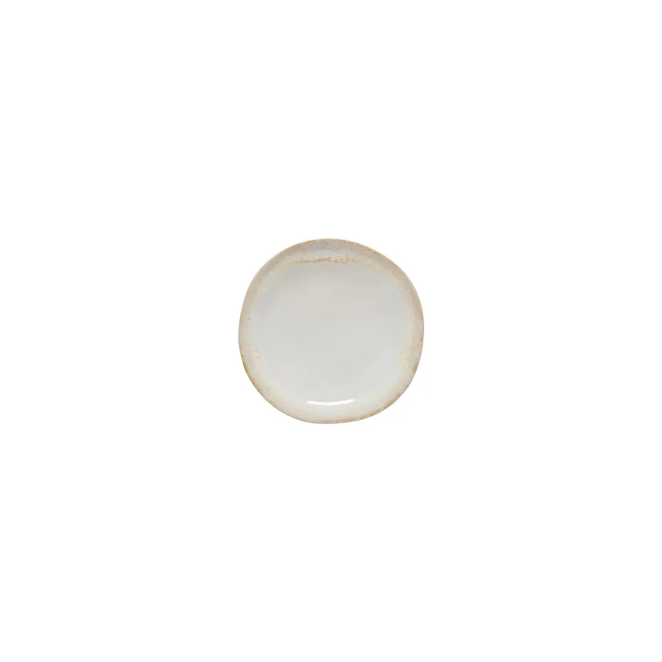 Costa Nova Grespresso Appetizer forrettallerken hvid