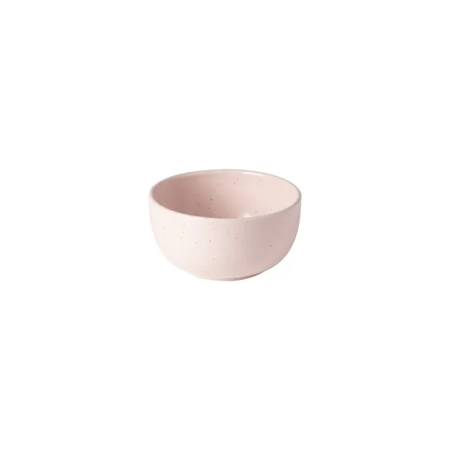 Costa Nova Pacifica frugtskål marshmallow pink stentøj