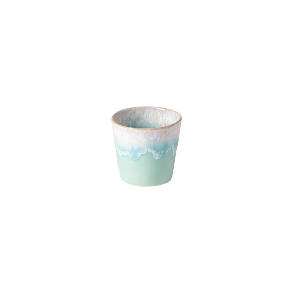 Costa Nova Grespresso Lungo Kop Aqua Stentøj