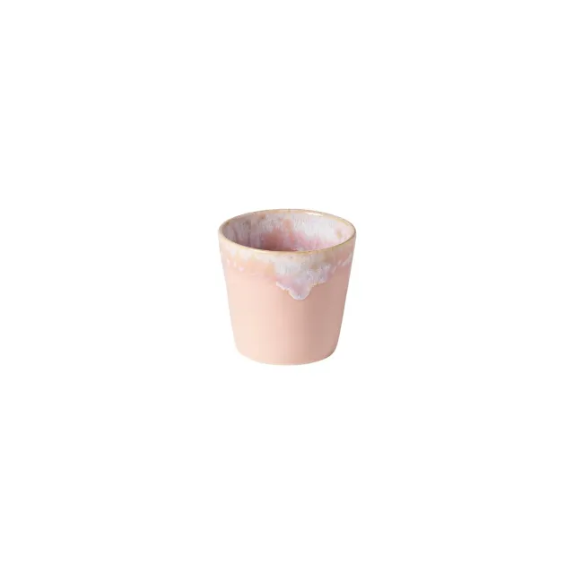 Costa Nova Grespresso lungo kop soft pink stentøj