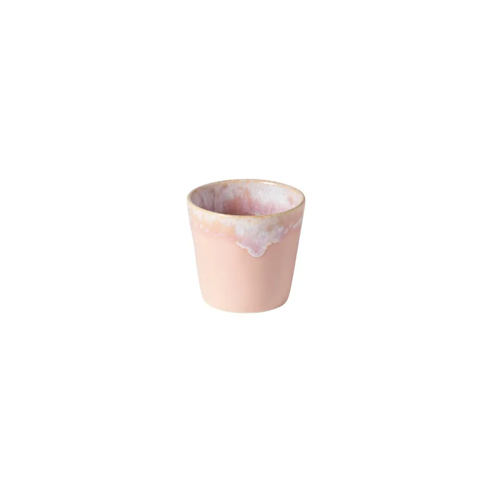 Costa Nova Grespresso lungo kop soft pink stentøj