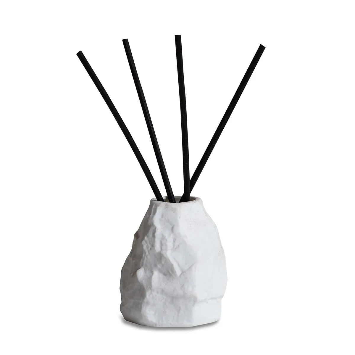 1882-Ltd Crockery diffuser stentøj Max Lamb