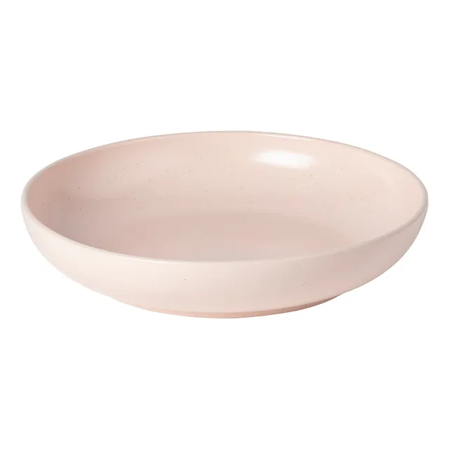 Costa Nova Pacifica serverskål marshmallow pink stentøj