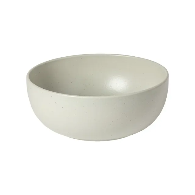Costa Nova Pacifica Serving Bowl serveringsskål grå mat