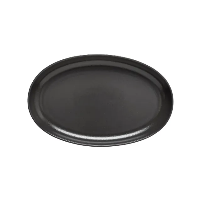 Costa Nova Pacifica fad ovalt seed grey mat