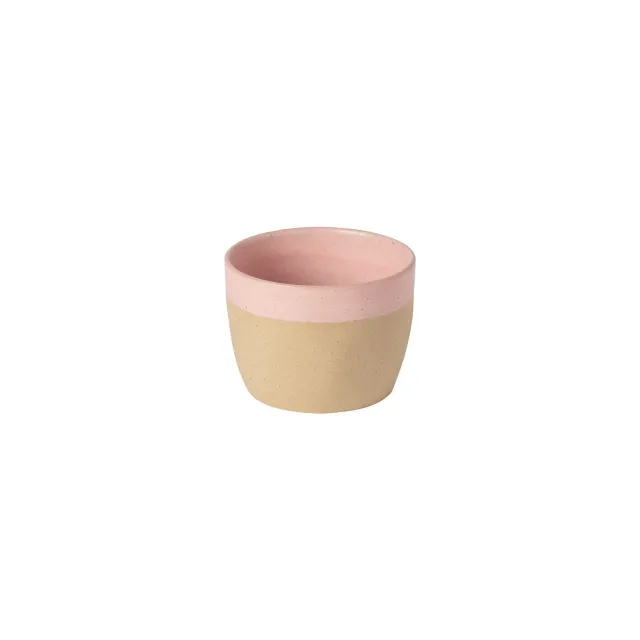 Costa Nova Arenito lattekop Mauve Rose stentøj