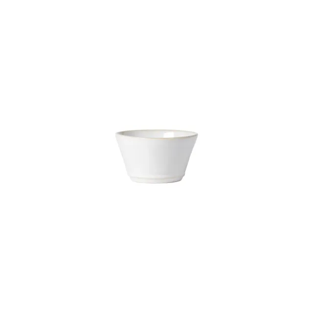 Costa Nova Beja ATN091 ramekin hvid-creme stentøj