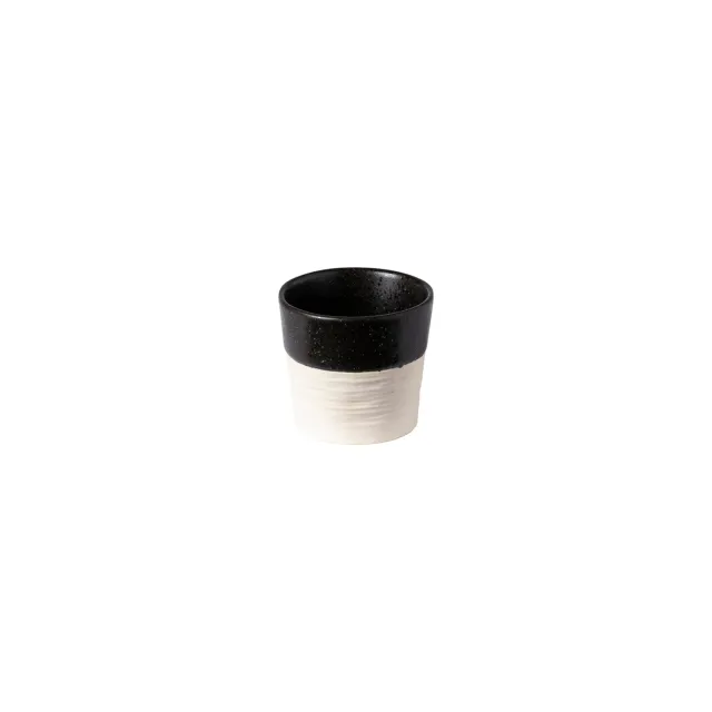Costa Nova Nótos lungo kop Latitude Black stentøj
