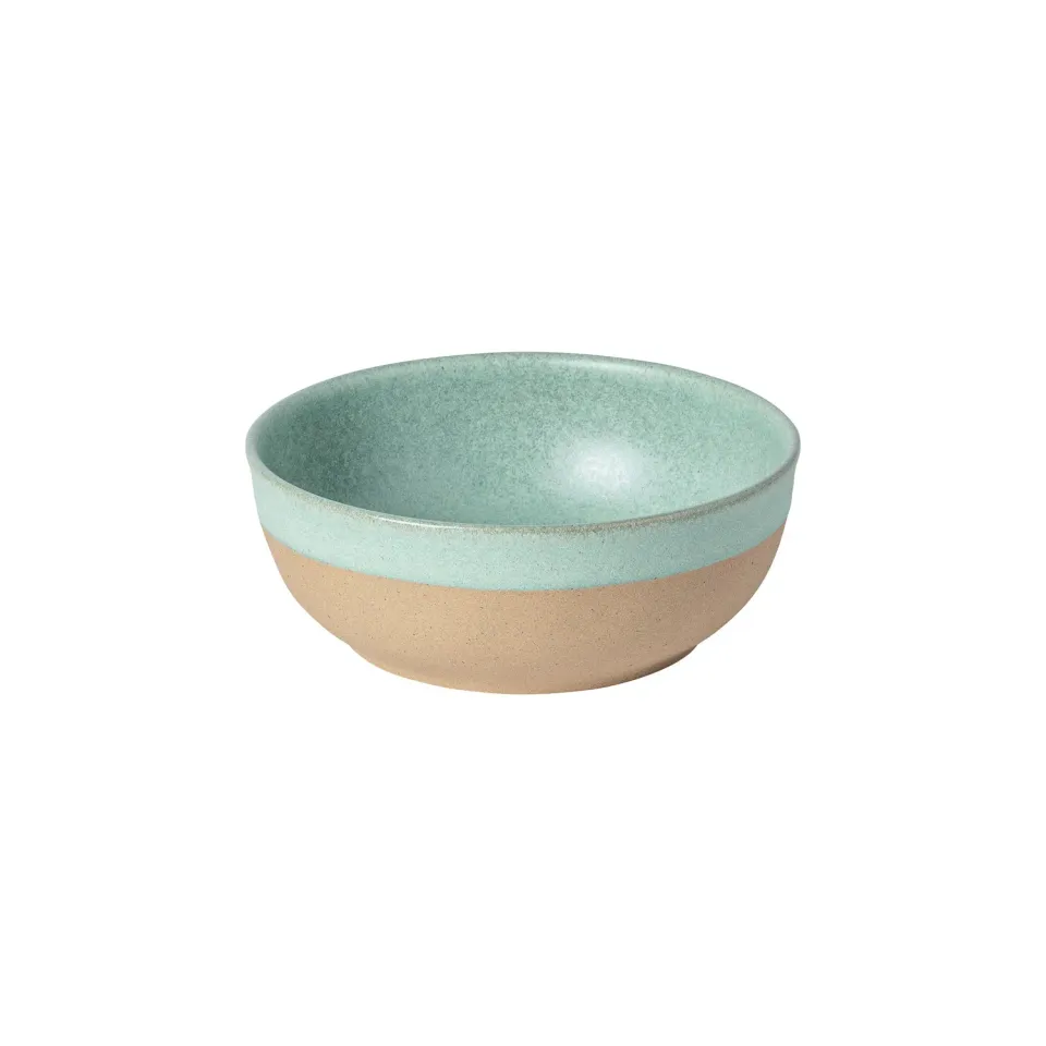 Costa Nova Arenito poke bowl aqua mat