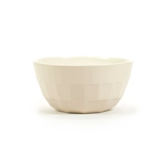 1882 Ltd Standard Ware Bowl skål Nude stentøj