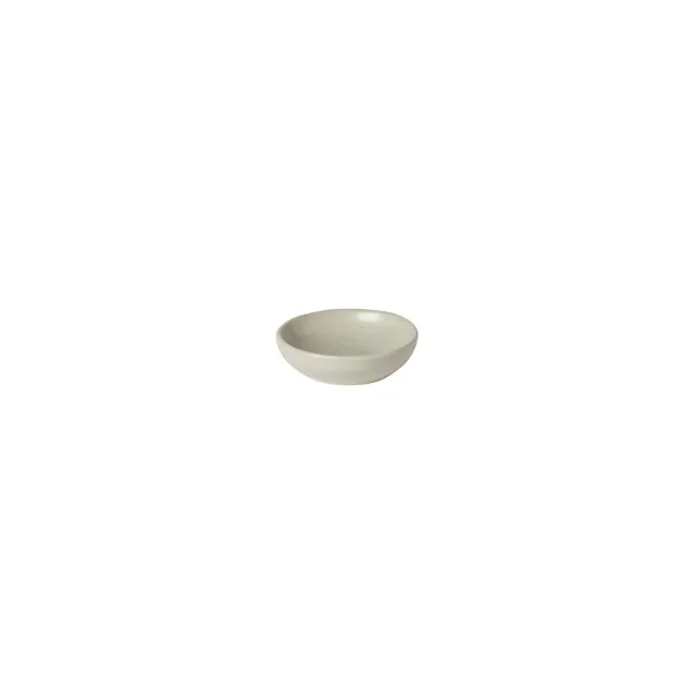 Costa Nova Pacifica Ramekin smørskål oyster grey mat