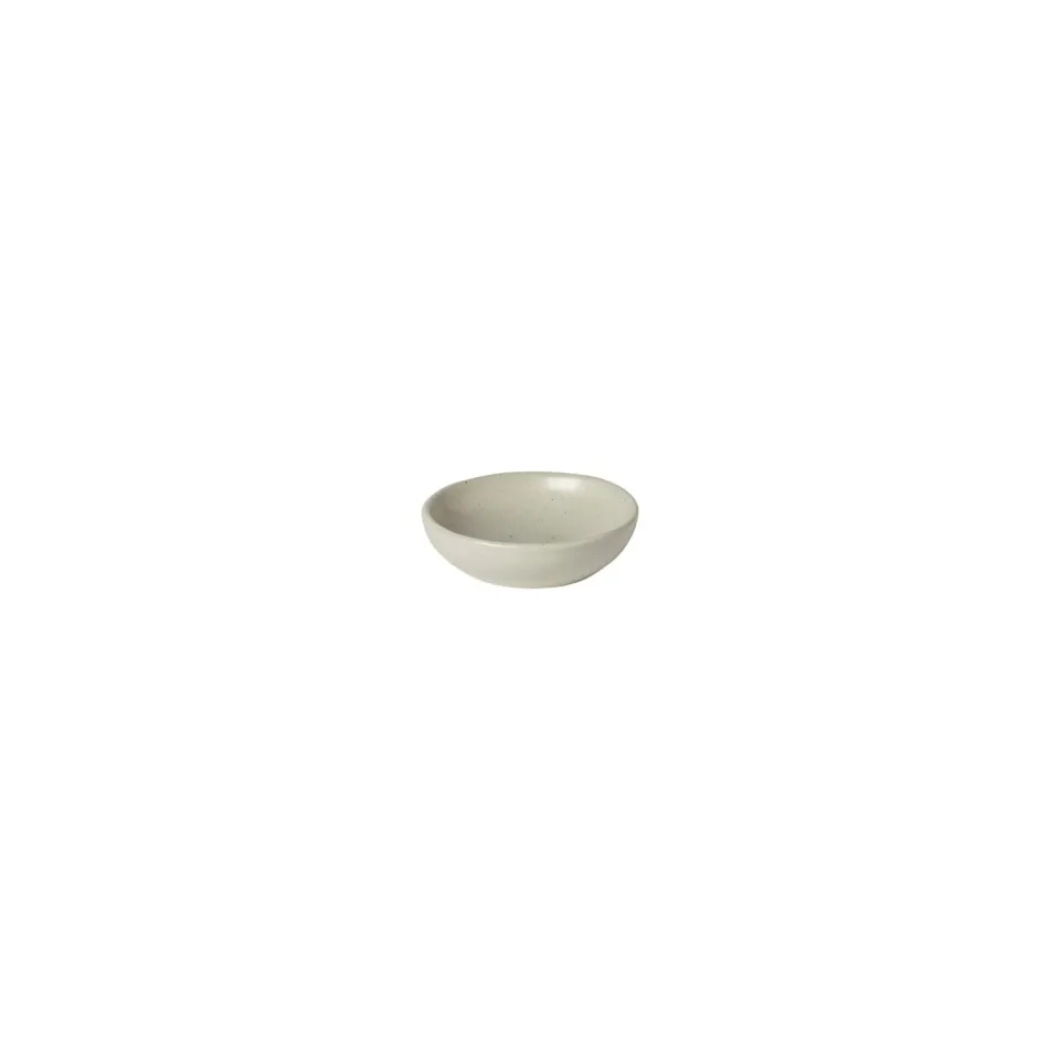 Costa Nova Pacifica Ramekin smørskål oyster grey mat