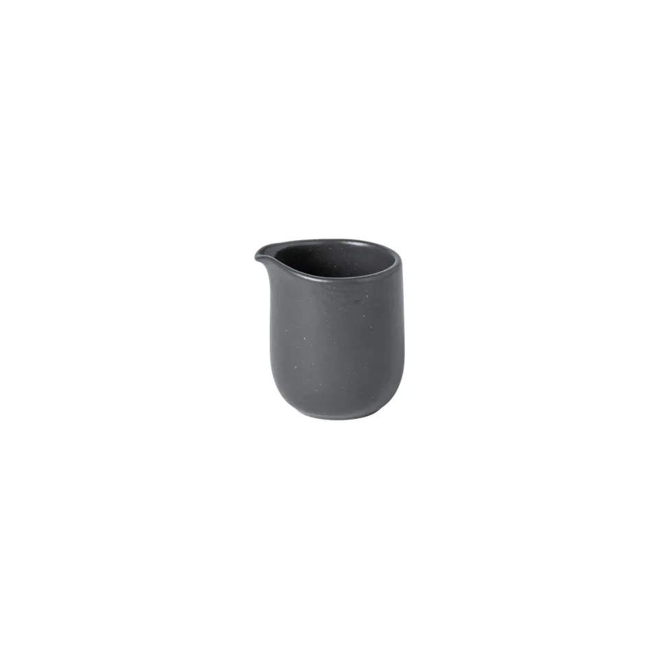 Costa Nova Pacifica Creamer mælkekande seed grey mat