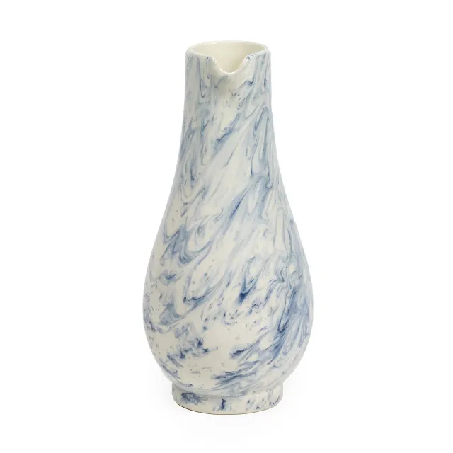 1882 Ltd Indigo Storm Jug kande mørkeblå