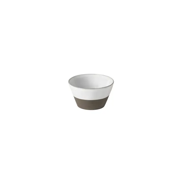 Costa Nova Plano ramekin stentøj hvid