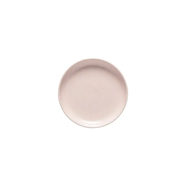 Costa Nova Pacifica forretstallerken Marshmallow Pink mat