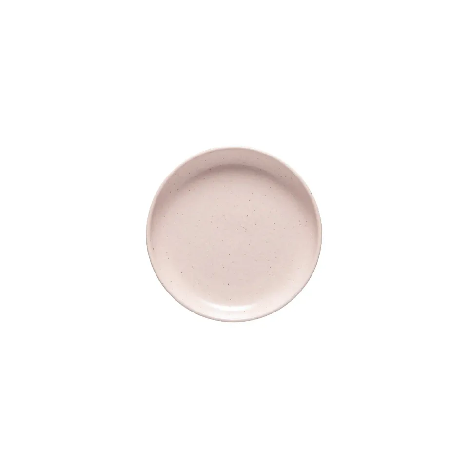 Costa Nova Pacifica forretstallerken Marshmallow Pink mat