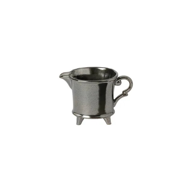 Costa Nova Almara flødekande antique metal kaffe te