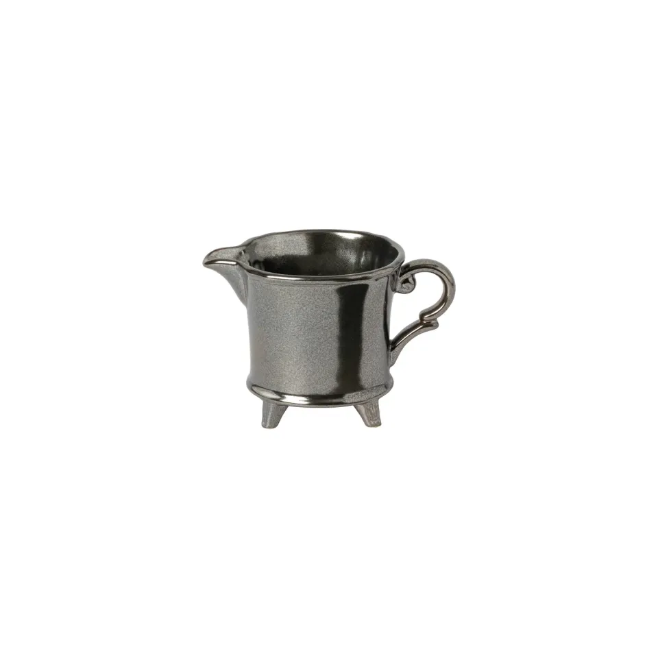 Costa Nova Almara flødekande antique metal kaffe te