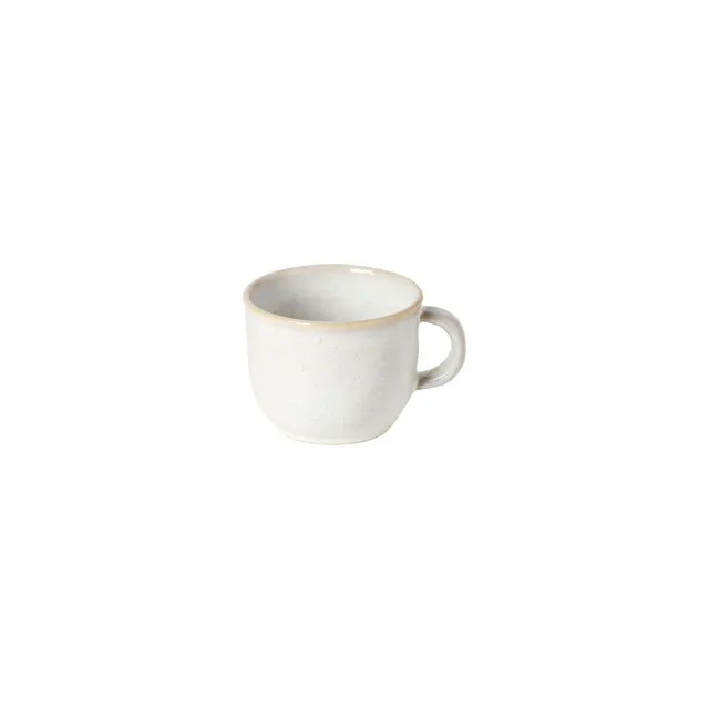 Costa Nova Roda tekop branca white stentøj