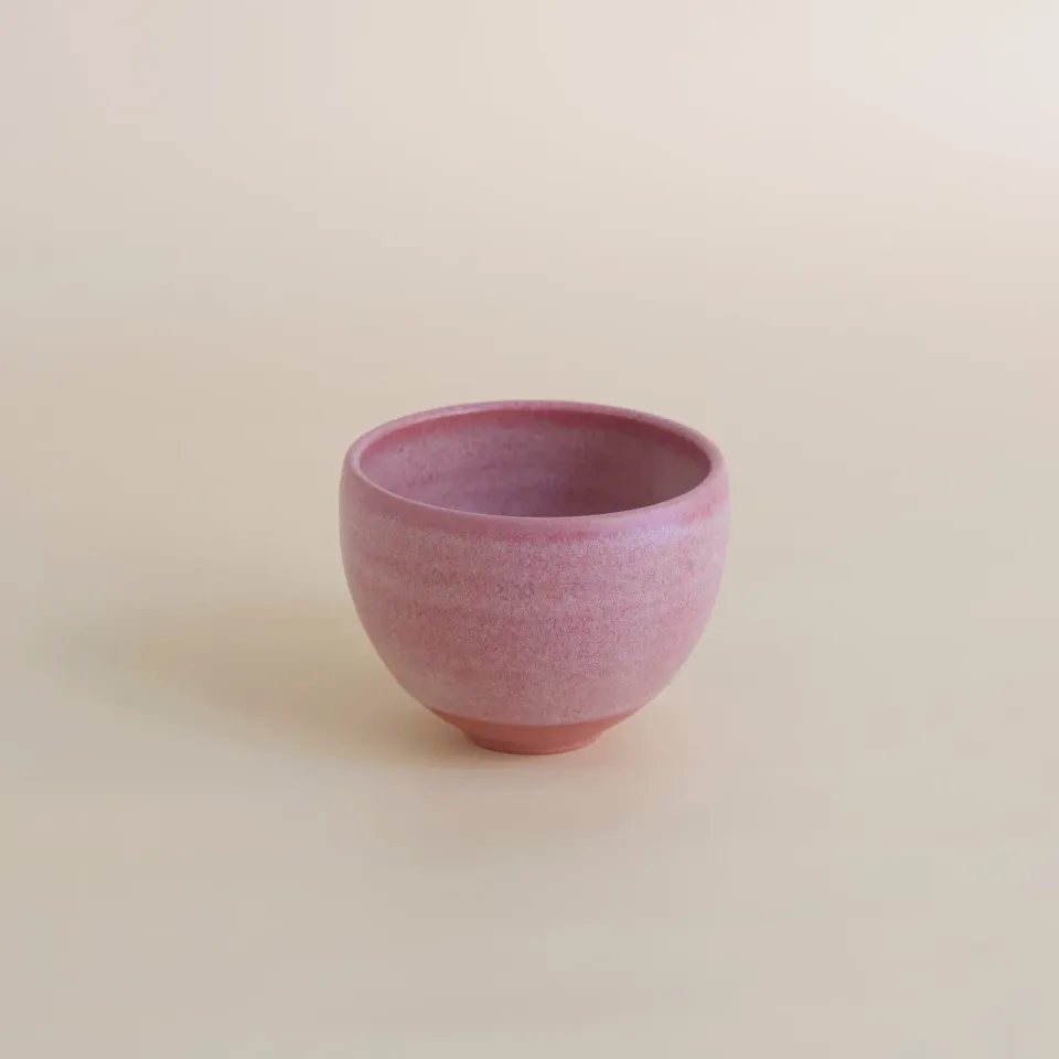 Odd Boys Ceramic Sakura kop 200 ml lyserød