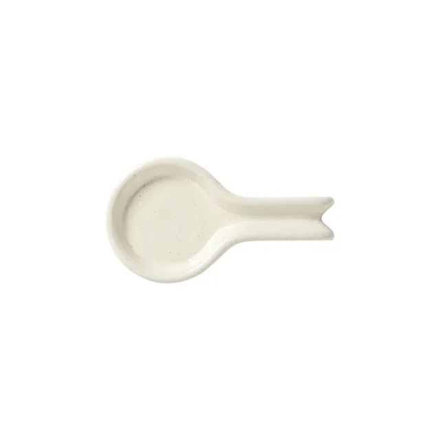 Costa Nova Scotia skeholder Vanilla Beige stentøj