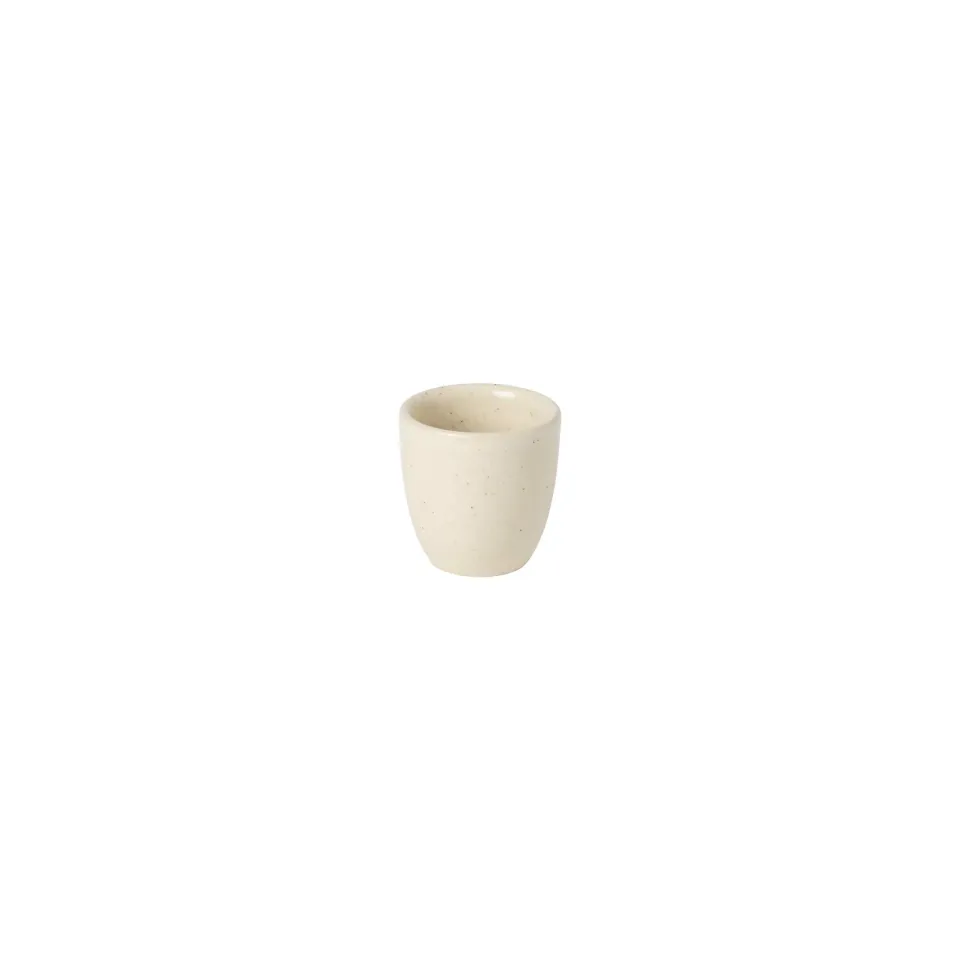 Costa Nova Pacifica espressokop vanilje stentøj