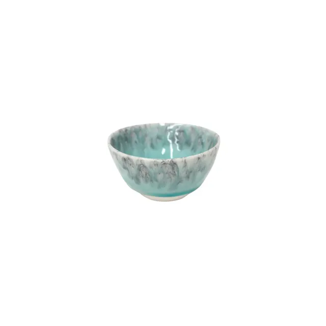 Costa Nova Madeira ramekin rund blå blank