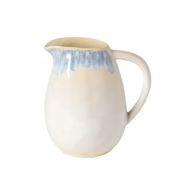 Costa Nova Brisa Pitcher kande Ria Blue stentøj