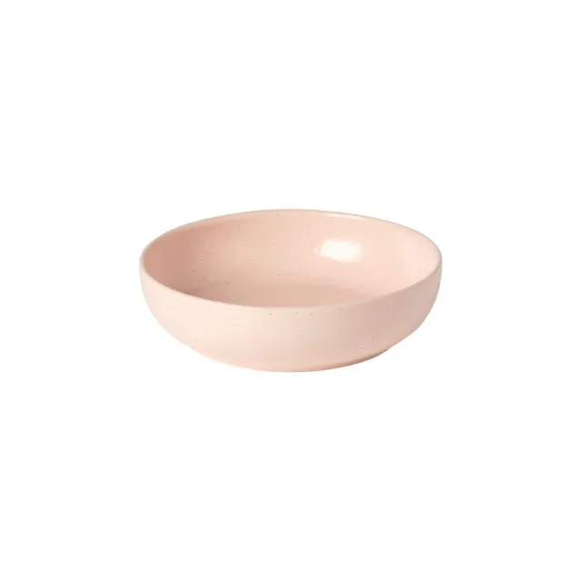 Costa Nova Pacifica lav skål marshmallow pink mat