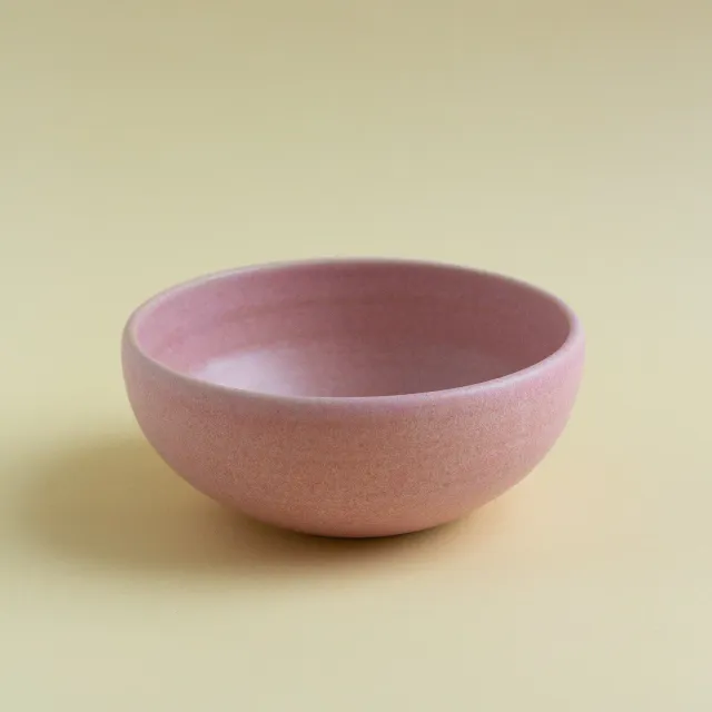 Odd Boys Ceramic Odd lille skål Sakura 370 ml