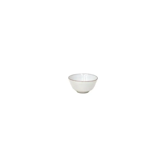 Costa Nova Aparte BF-30 ramekin hvid blank glasur