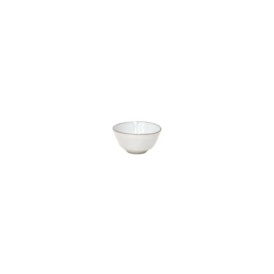 Costa Nova Aparte BF-30 ramekin hvid blank glasur