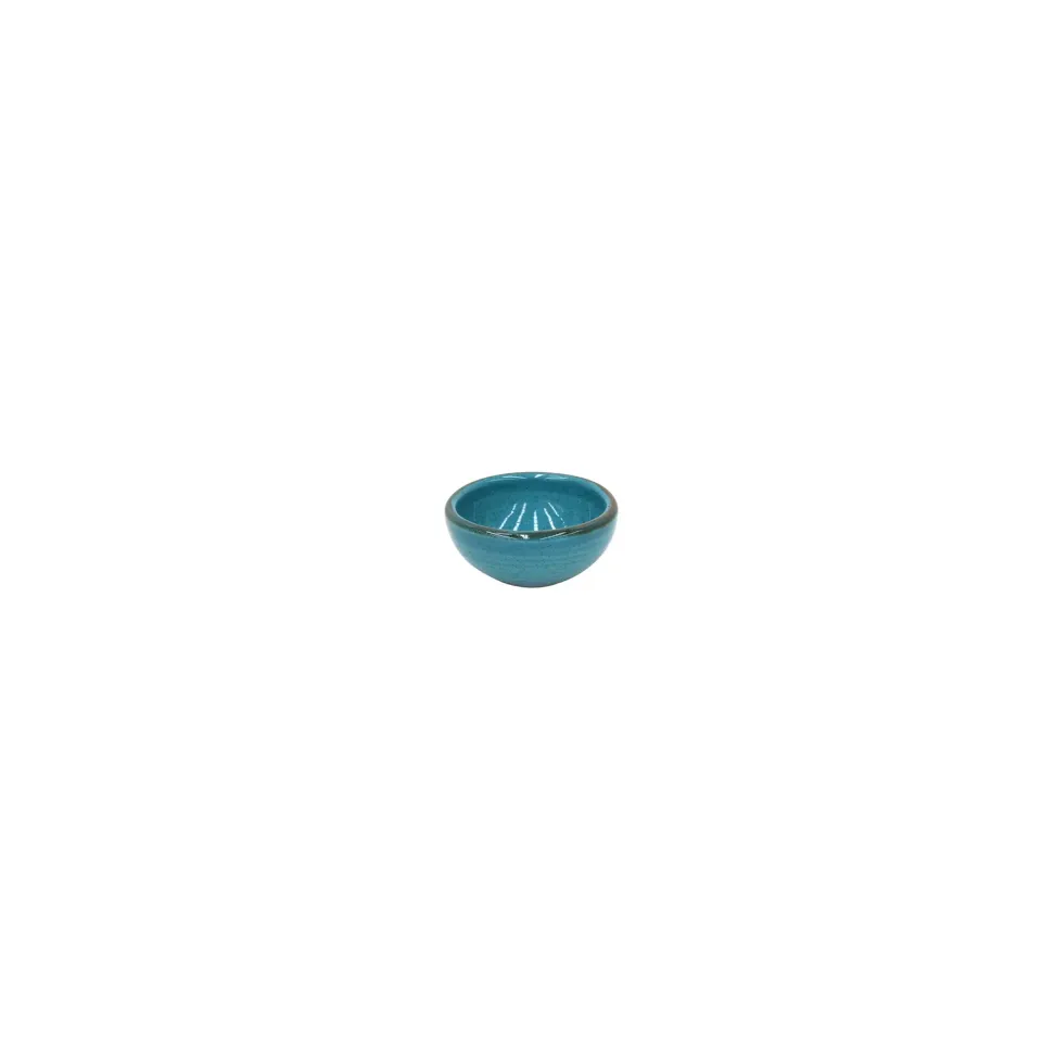 Costa Nova Sardegna SD721 ramekin blå stentøj