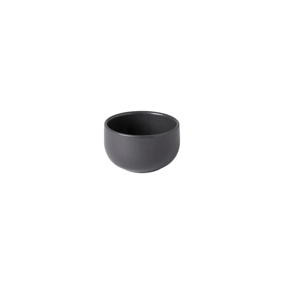 Costa Nova Pacifica ramekin Seed Grey stentøj