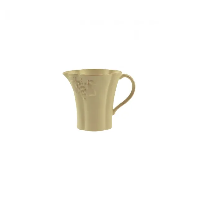 Costa Nova Madeira Harvest kande 1,48 L dijon gold