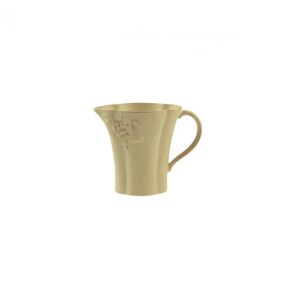 Costa Nova Madeira Harvest kande 1,48 L dijon gold