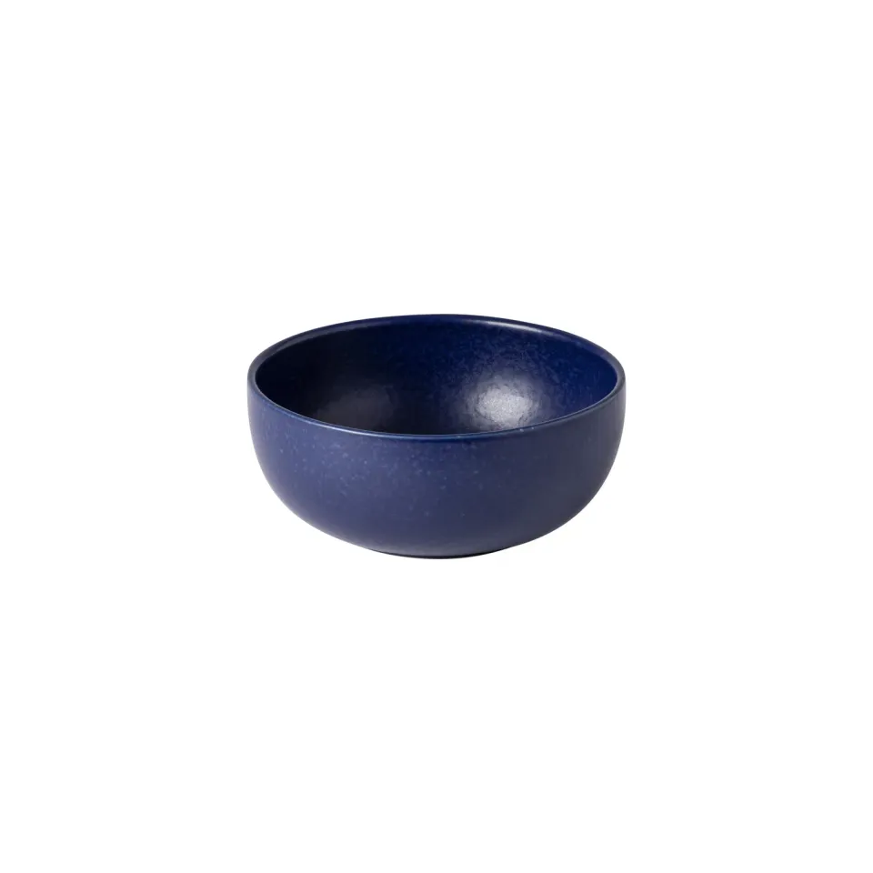 Costa Nova Pacifica suppe cereal skål Blueberry stentøj mat