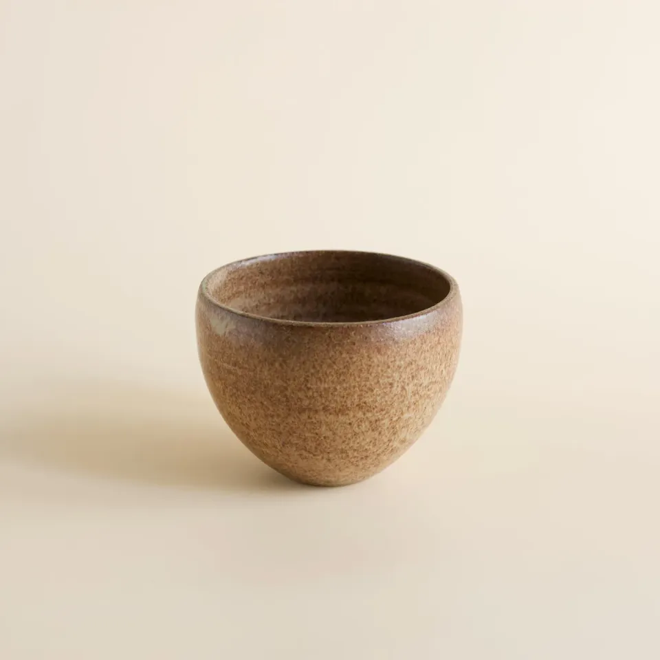 Odd Boys Ceramic Odd Personal Size Cup kop Yoko håndlavet