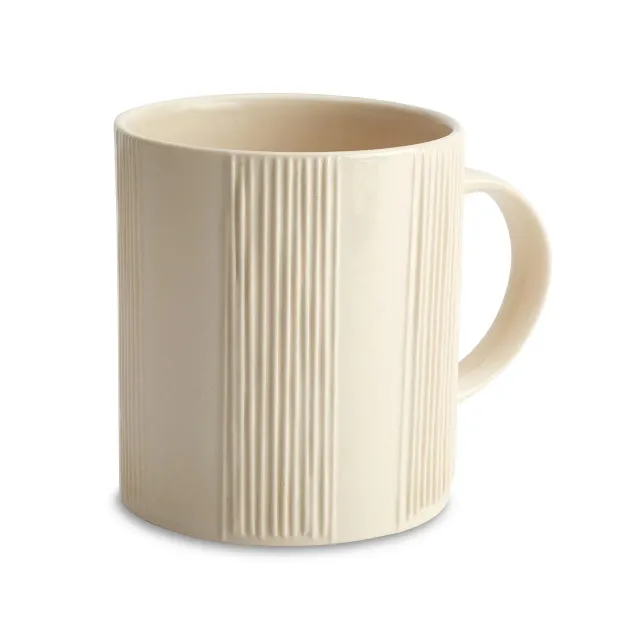 1882 Ltd Exquisite Mug 5 krus stentøj