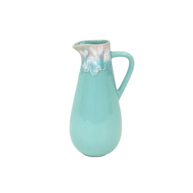 Costa Nova Taormina kande aqua blue stentøj