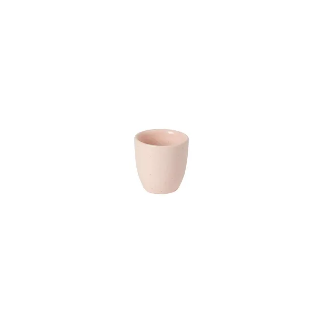 Costa Nova Pacifica espressokop marshmallow pink stentøj