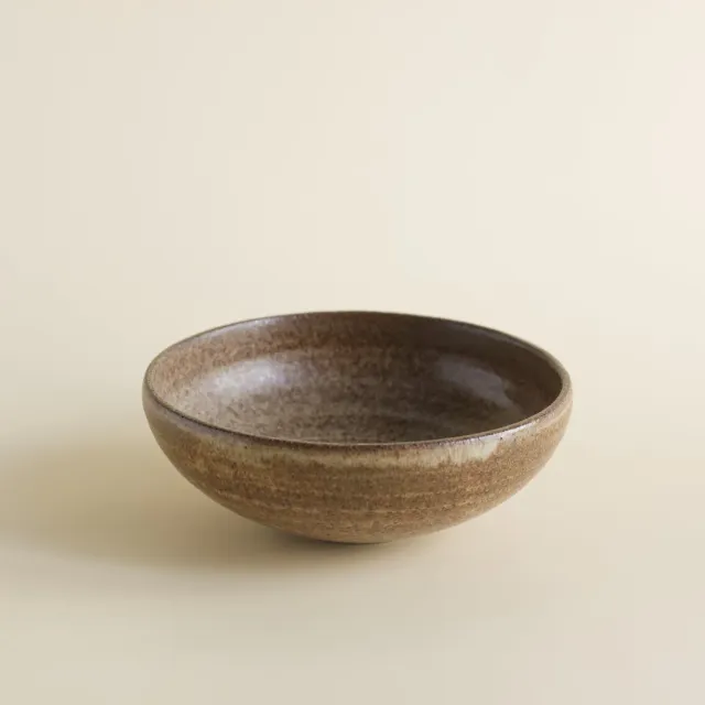 Odd Boys Ceramic Odd Small Bowl skål Yoko 350 ml