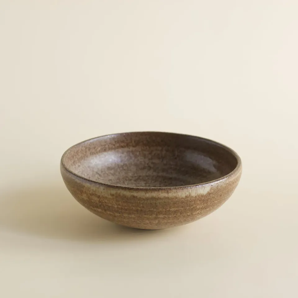 Odd Boys Ceramic Odd Small Bowl skål Yoko 350 ml