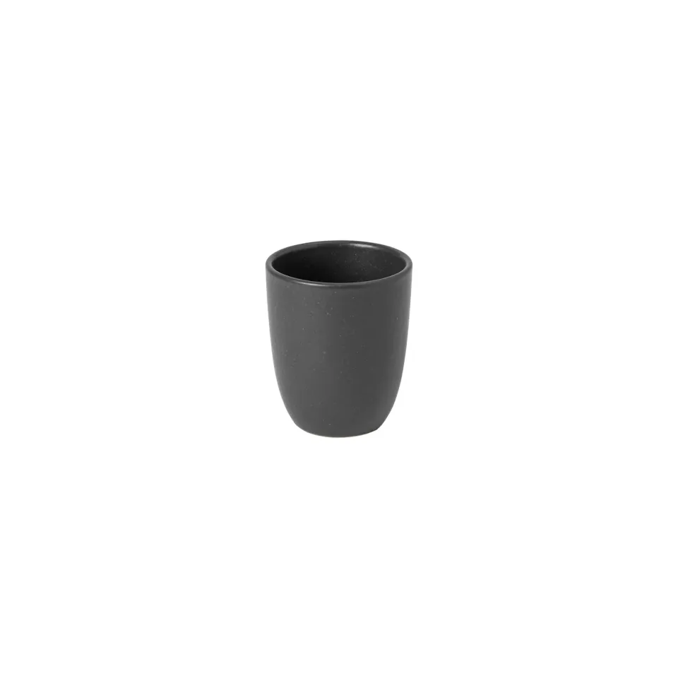 Costa Nova Pacifica Lungo kop seed grey