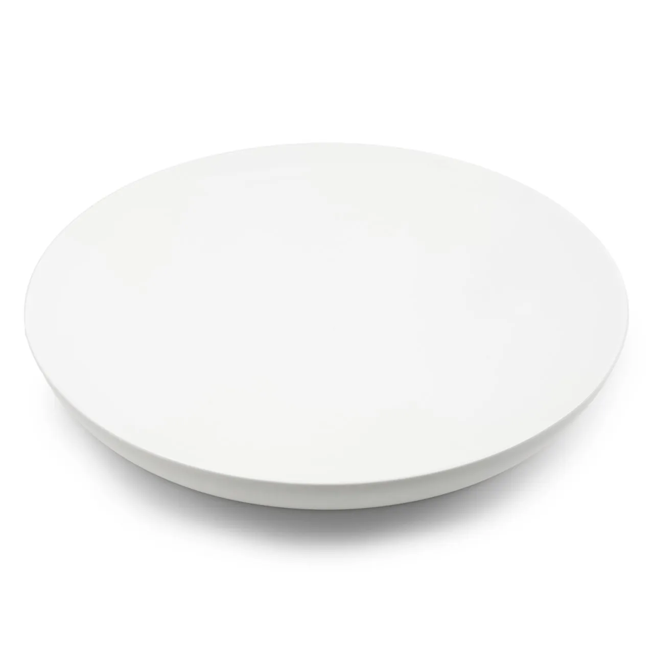1882-Ltd Cast Bowl skål stentøj